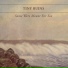 Tiny Ruins & a Singer of Songs
