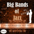 Fletcher Henderson Orch.
