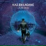 Kaz Bałagane feat. Young Igi