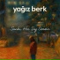 Yağız Berk
