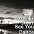 DIMAKEMA STORY
