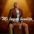 Marco Romero feat. cesar vega