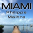 Philippe Maitre
