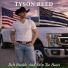 Tyson Reed