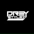 Drey Stylez