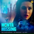 Dilshad Nahar Kona, Rohan Ghosh, Savvy