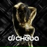 dj cheba