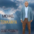Michael Tonkanya feat. Ashers Masempela