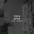 TRFN feat. Siadou