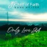 JT Child of Faith