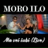 Moro Ilo