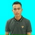 ดาว นมะไลทอง