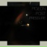 PIGEON POST