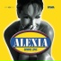 Alexia