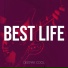 Deepak Cool