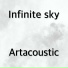 ArtAcoustic