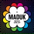 Maduk feat. Logistics