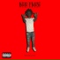 Mobmack10