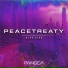 PeaceTreaty