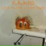 Kraso