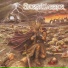 Stormwarrior [Germany]