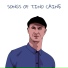 Tino Caine, Matthew Holland