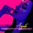 prod.by Alex Freel