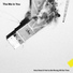 The Me In You