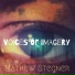 Mathew Stegner