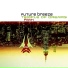 62. Future Breeze