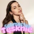 Sebmaster