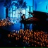 Dreamlight Concerts