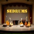 SeDrums