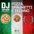 Soul Song DJ Antoine, Paolo Ortelli