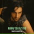 Morteza Darestani