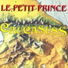 Le Petit Prince