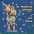 El Michels Affair, Piya Malik
