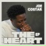 Joe CoStar