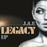 J.a.e.
