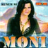 Munezeha Dadic Moni