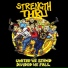 Strength Thru