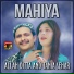 Allah Ditta, Tania Sehar
