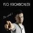 Flo Kronbichler