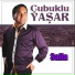 Çubuklu Yaşar