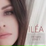 ILÉA