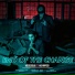 Rishabh Dubey feat. KD Rapid