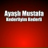 Ayaşlı Mustafa