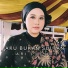 Ari Pugar