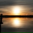 Anxiety Relief, Meditative Music Guru, Alpha Waves