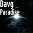 Davg